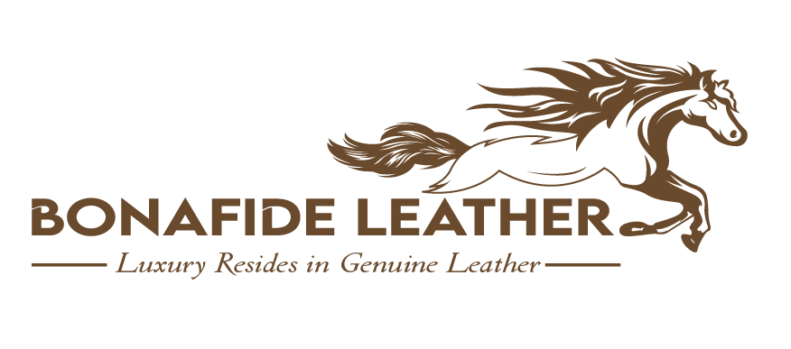 BONAFIDE LEATHER