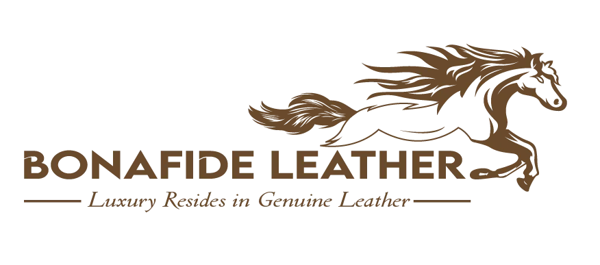 BONAFIDE LEATHER